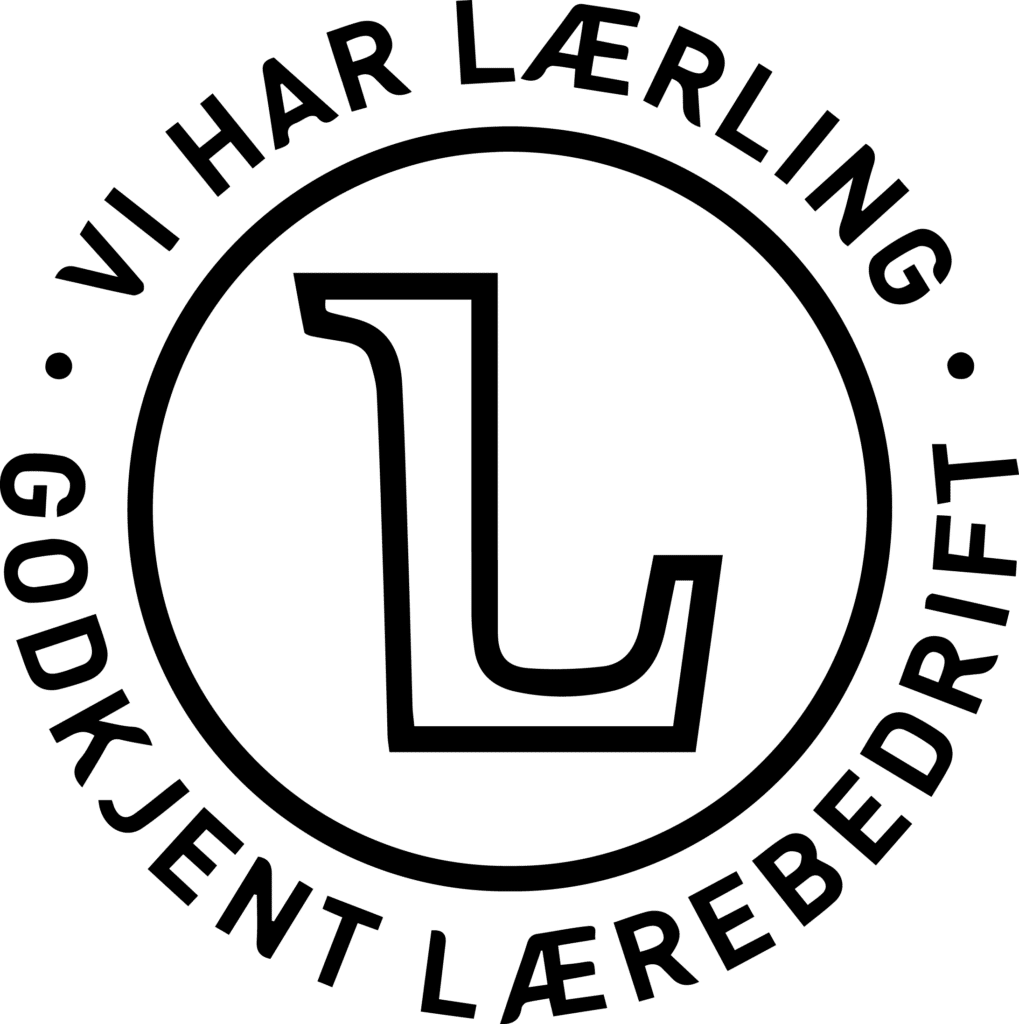 Godkjent-laerebedrift-SORT-2023.png