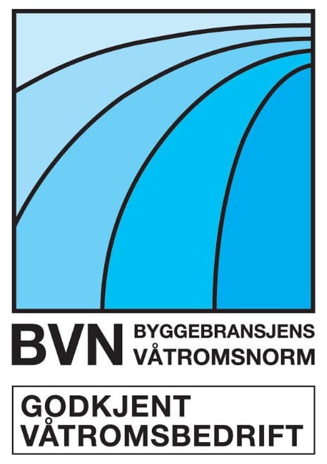 Godkjent-vatromsbedrift-BVN.jpg
