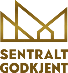 Sentral-godkjenning.png
