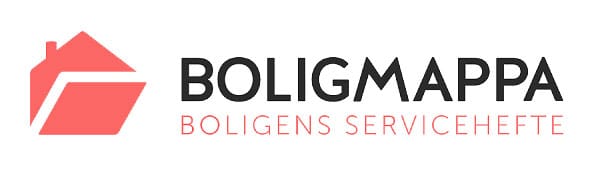 boligmappa-ny-logo.jpg