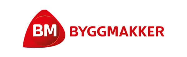 byggmakker-1.jpg