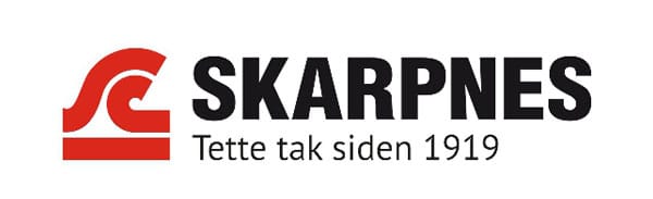 skarpnes.jpg
